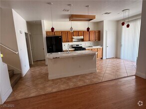 Building Photo - 6308 Peach Orchard Rd