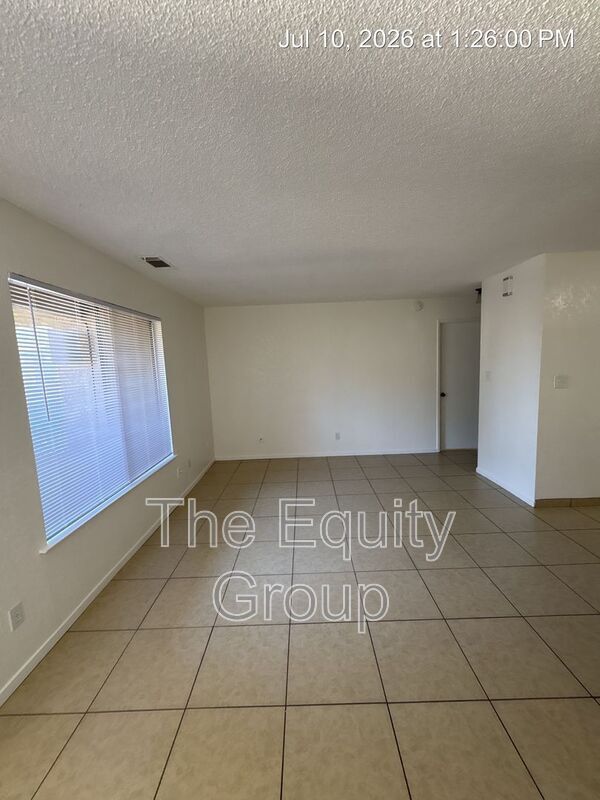 Foto del edificio - 2023 S Tracy Ct