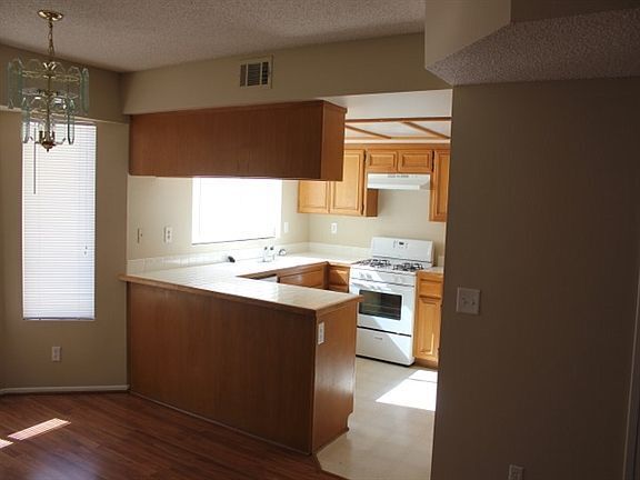 Building Photo - 13601 Limestone Cir