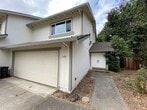 Primary Photo - 3 Bed 2.5 Bath In Walnut Creek