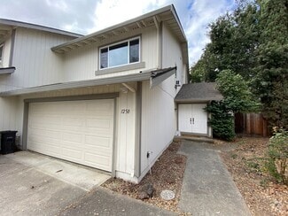 Building Photo - 1250 Sheppard Ct