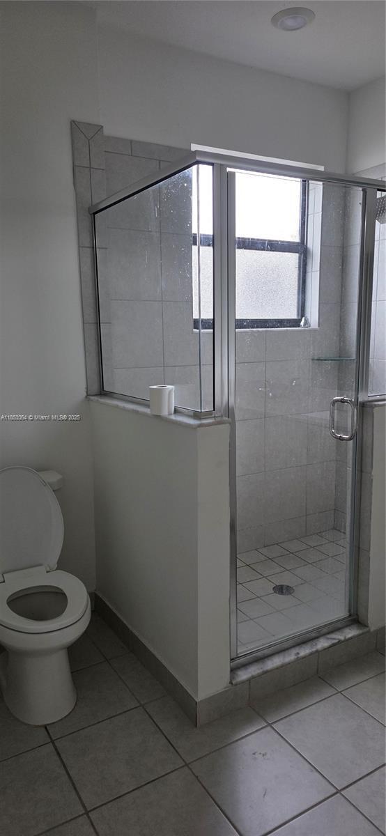 Foto del edificio - 11915 SW 246 Terrace