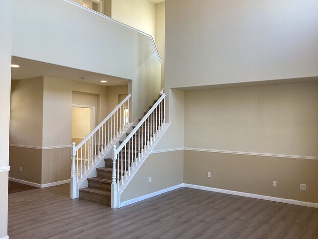 Foto del edificio - 7426 E Redlands Ave.