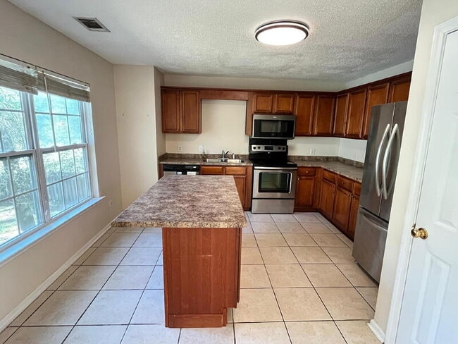 Foto del edificio - 116 Fox Trace