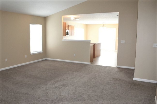 Foto del edificio - 12663 Pinetop Way