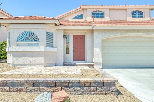 Foto del edificio - 8756 Harvest Valley Ave