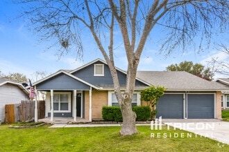 Building Photo - 14615 Hillside Ridge