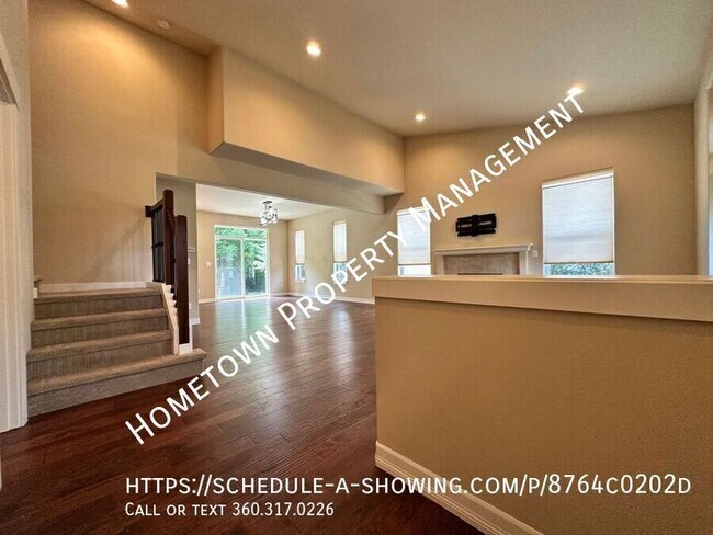 Building Photo - 7301 Ashdown Ln SE