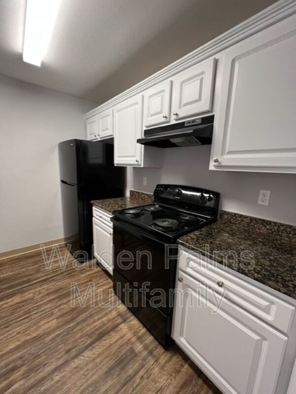 Primary Photo - 4708 Walden Cir