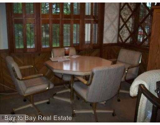 Building Photo - 2 br, 1 bath House - 615 Keene Road #D