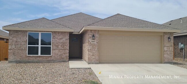 Foto del edificio - 1647 Wrigley Dr