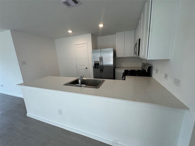 Building Photo - 29054 Great Flatland Trl