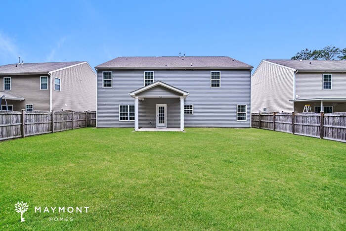 Building Photo - 1009 Campbell Ridge Dr