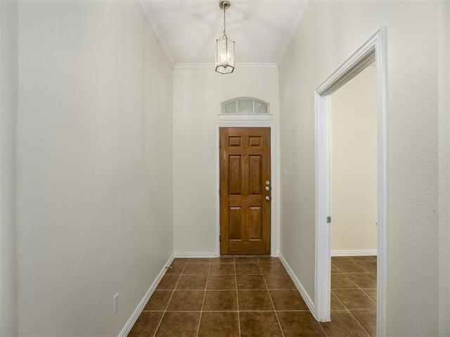 Foto del edificio - 1428 Canary Dr