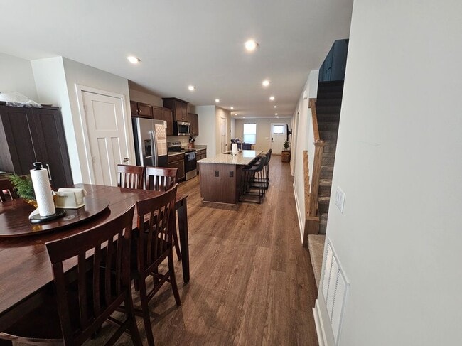 Building Photo - 18347 Centennial Cir