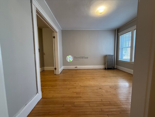 Foto del edificio - 11 Story St