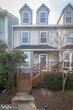 Foto principal - 2005 Lyttonsville Rd