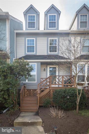 Foto principal - 2005 Lyttonsville Rd