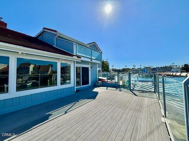 Foto principal - 2204 Kingsbridge Ln