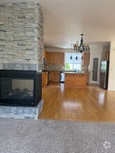 Building Photo - 11118 Paine Field Way