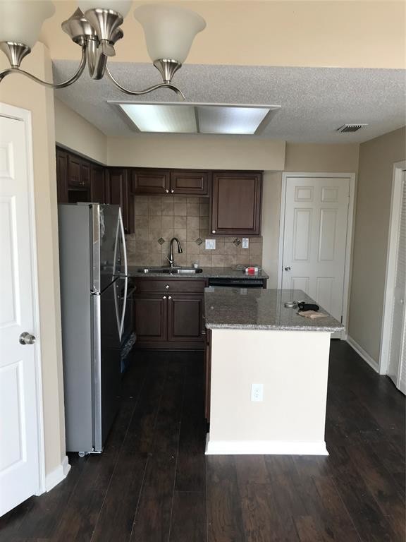 111 Dunbar Estates Dr Unit 502, Friendswood, TX 77546 Condo for Rent