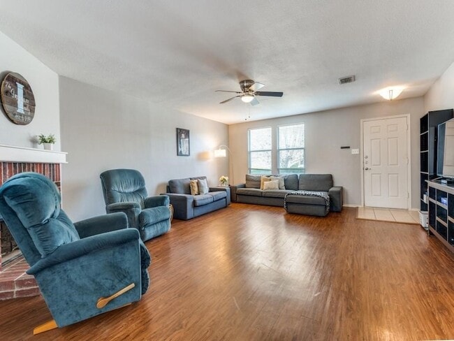 Foto del edificio - 8406 Beachplum Way