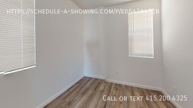 Foto del edificio - Pet Friendly 2 Bed 1 Bath in Downtown Mont...