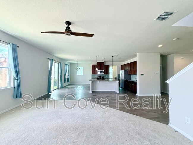 Photo - 14112 Poke Ridge Dr House