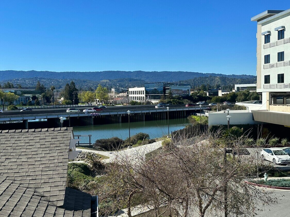 Photo - 632 True Wind Way, Unit 611