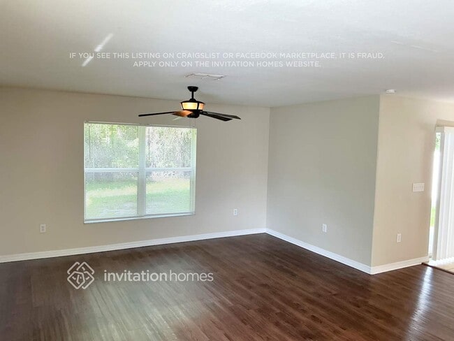 Building Photo - 12518 Chenwood Ave