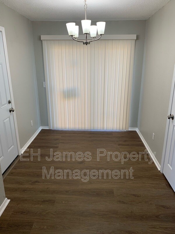 Foto del edificio - 11032 E 14th Ct