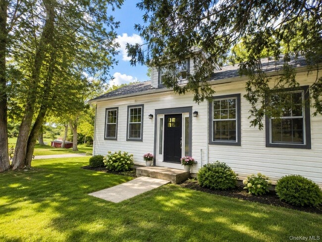 Building Photo - 5728 US-209