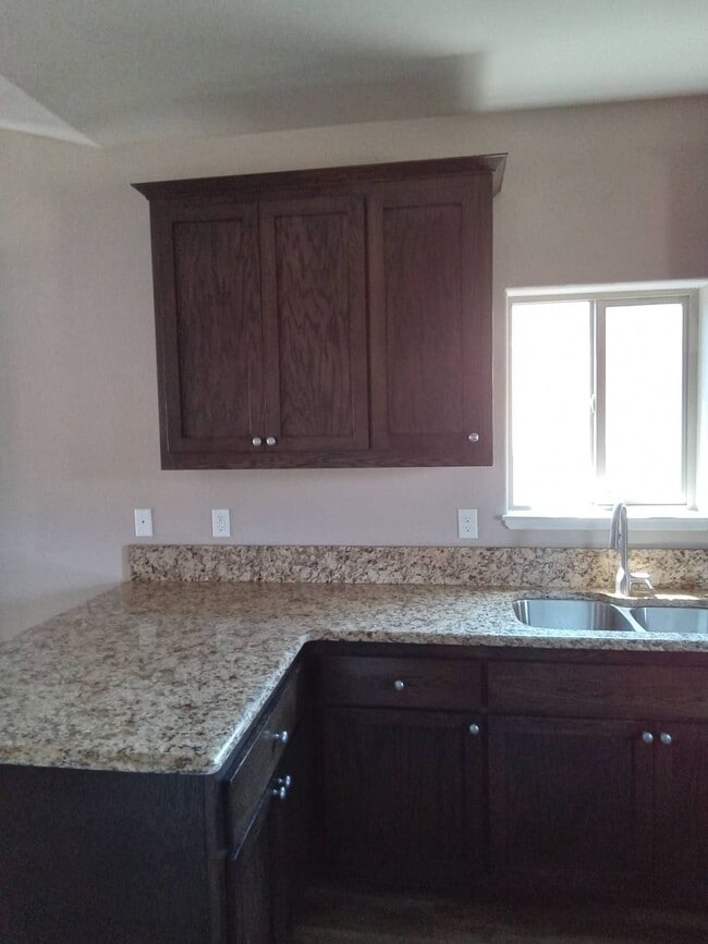 Building Photo - 109 Felice Ct.