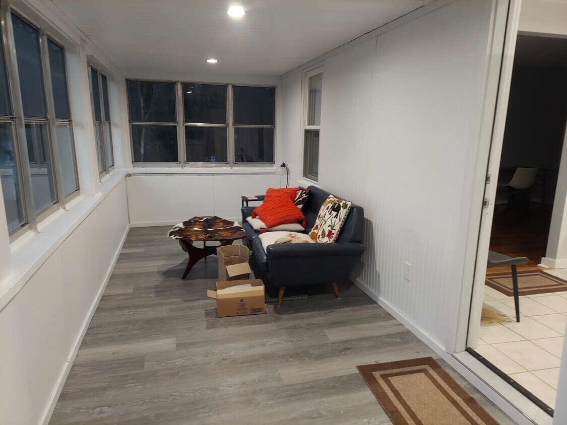 Foto principal - 12 Walnut St
