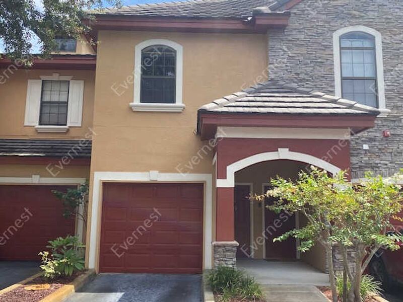 Primary Photo - 2139 Chianti Pl