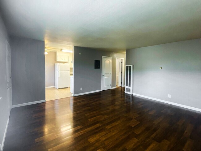 Foto del interior - 616 O Street
