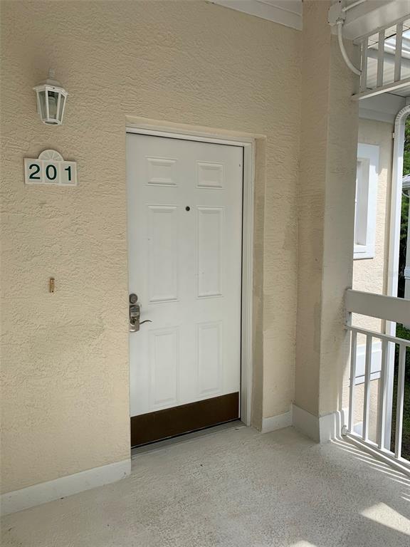 Building Photo - 3604 54th Dr W