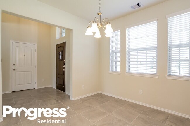 Building Photo - 4048 Erlington Bend Trace