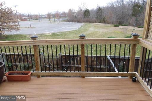 Foto del edificio - 44178 Mossy Brook Square
