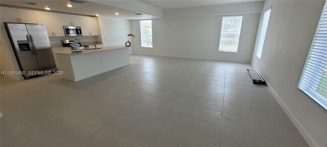 Foto del edificio - 12470 SW 248th St