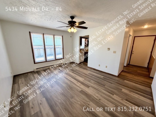 Building Photo - 5434 Midvale Dr