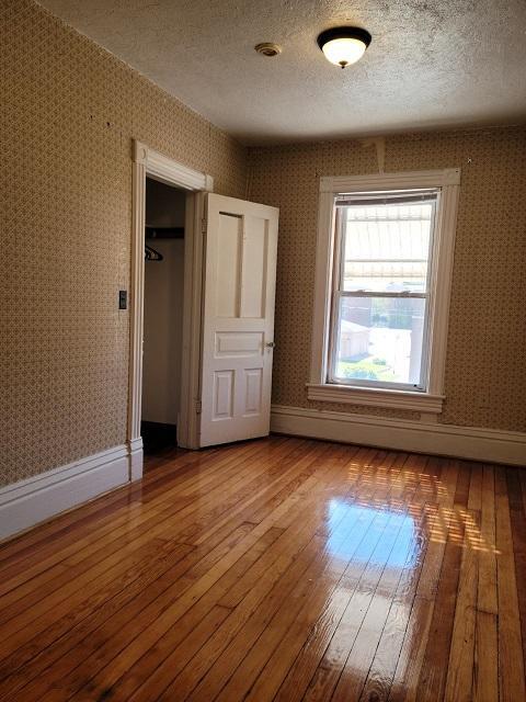 Building Photo - 4807 7th Ave