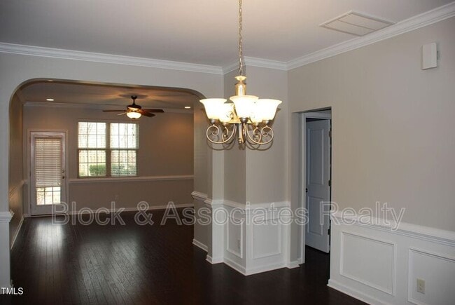Building Photo - 748 Wickham Ridge Rd