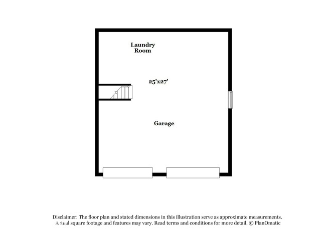 Foto del edificio - 4891 Cherokee Way SE