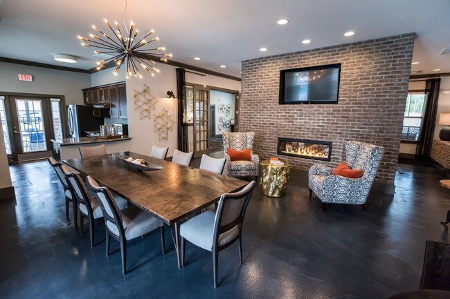 Country Park at Tall Oaks Apartments - Greensboro, NC | Apartments.com