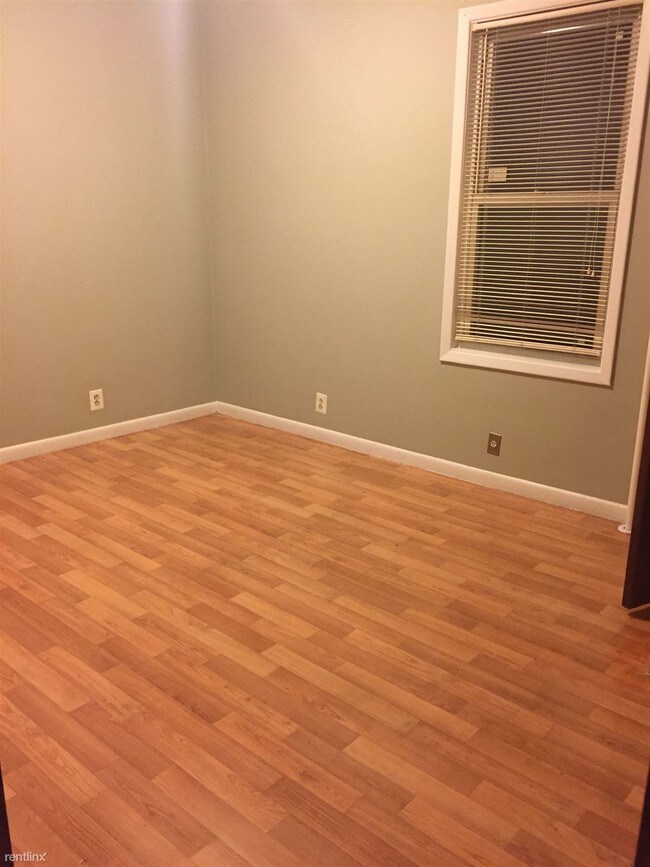 Foto del edificio - 4614 25th Ave