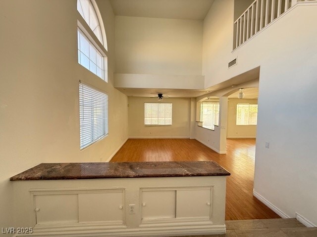 Building Photo - 8047 Earl Grey Ct