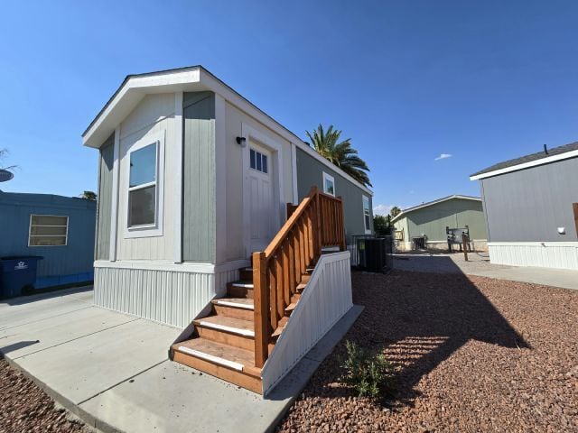 Building Photo - 3642 Boulder Hwy