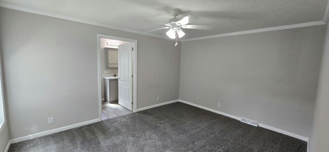 Foto del edificio - 52505 Willow Wood Ct