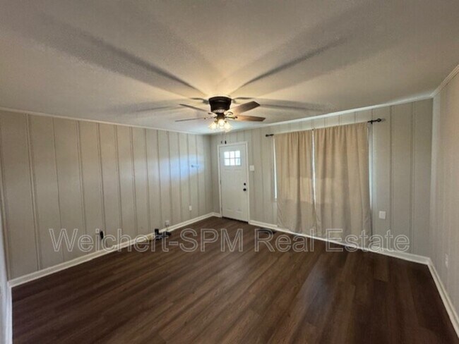 Foto del edificio - 21635 TN-194